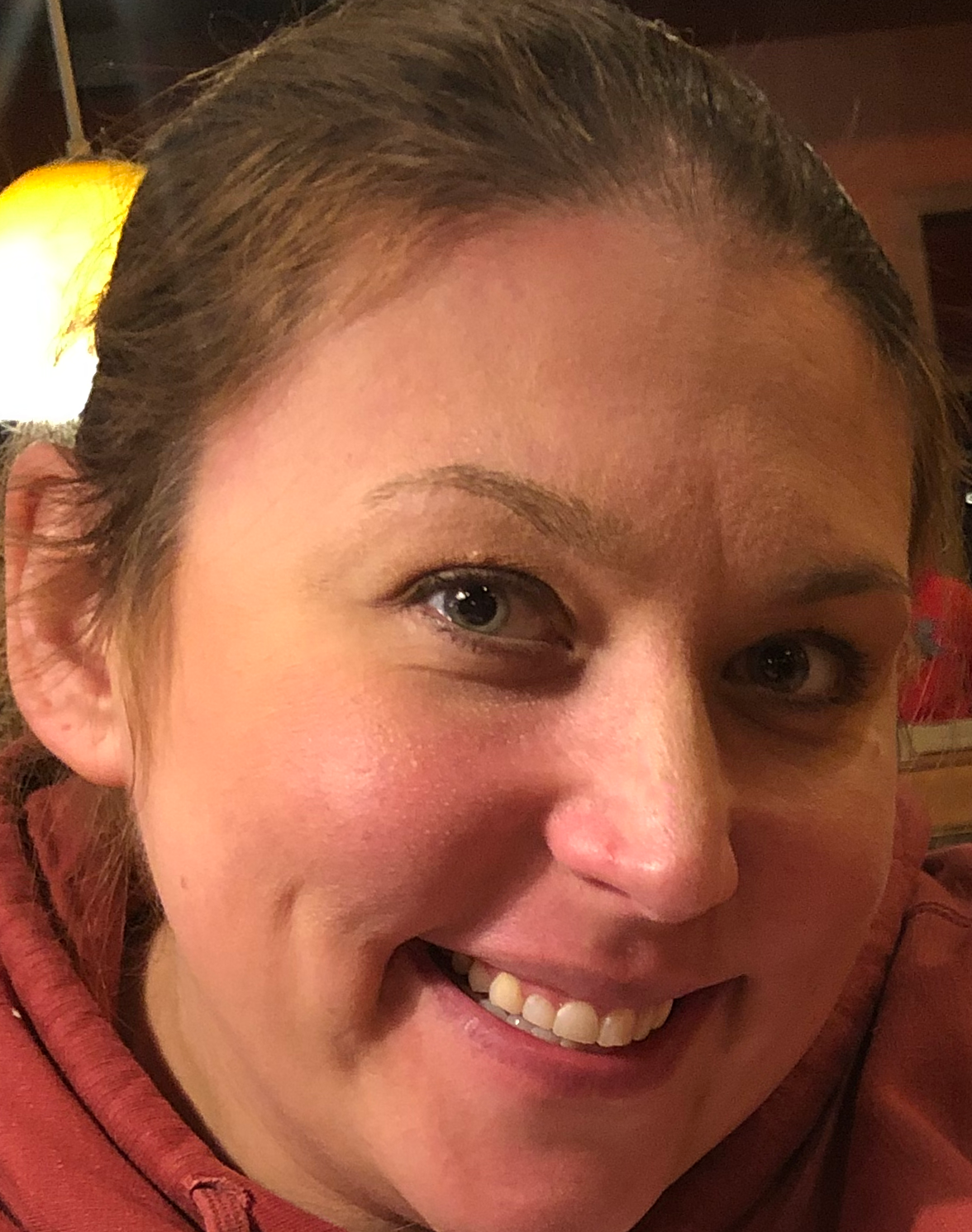 Janette Beattie photo